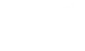 Amarix