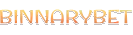 BinnaryBet Casino FR logo