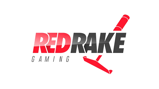 Red Rake Gaming